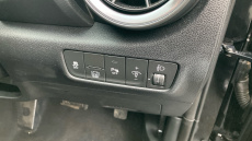 Hyundai Kona 1.6 GDi Hybrid SE Connect 5dr DCT Hybrid Hatchback